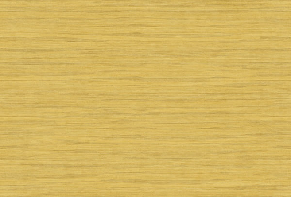 Papel Tapiz KATA - SHIRU - Tienda Interni