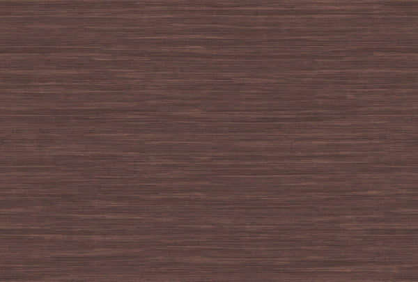 Papel Tapiz KATA - SHIRU - Tienda Interni