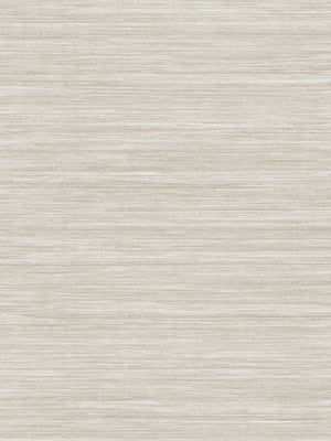 Papel Tapiz KATA - SHIRU - Tienda Interni