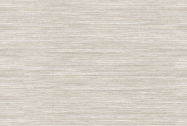 Papel Tapiz KATA - SHIRU - Tienda Interni