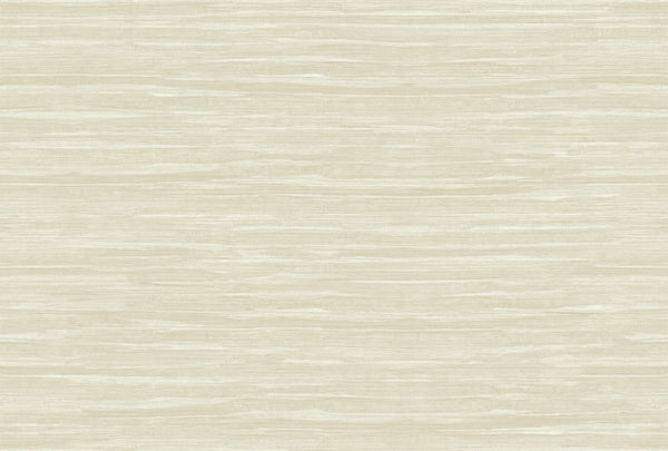 Papel Tapiz KATA - SHIRU - Tienda Interni