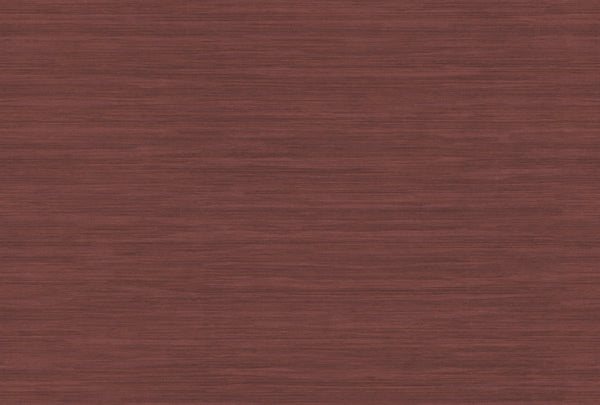 Papel Tapiz KATA - SHIRU - Tienda Interni