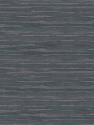 Papel Tapiz KATA - SHIRU - Tienda Interni