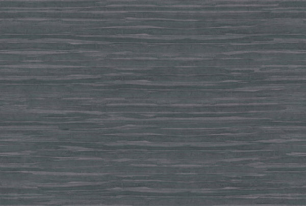 Papel Tapiz KATA - SHIRU - Tienda Interni