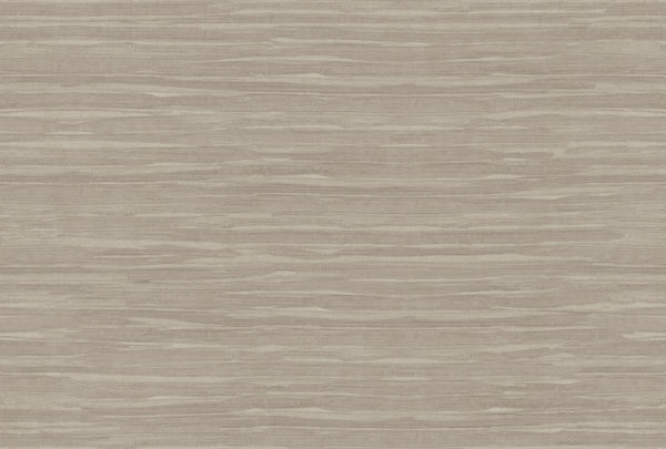 Papel Tapiz KATA - SHIRU - Tienda Interni