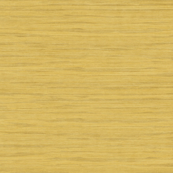Papel Tapiz KATA - SHIRU - Tienda Interni