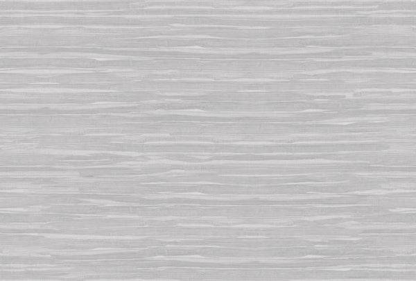 Papel Tapiz KATA - SHIRU - Tienda Interni