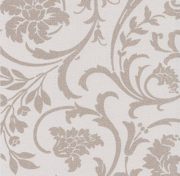 Papel Tapiz Kensington - Tienda Interni