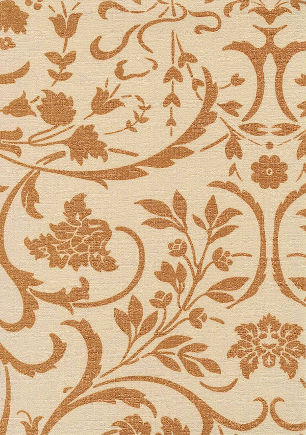 Papel Tapiz Kensington - Tienda Interni