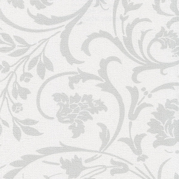 Papel Tapiz Kensington - Tienda Interni