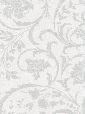 Papel Tapiz Kensington - Tienda Interni