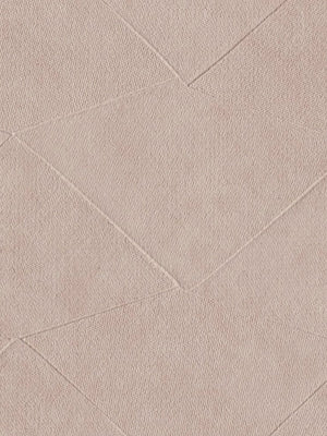 Papel Tapiz Kota Silk - Tienda Interni