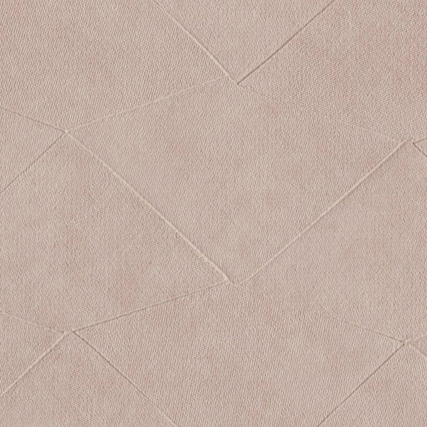 Papel Tapiz Kota Silk - Tienda Interni