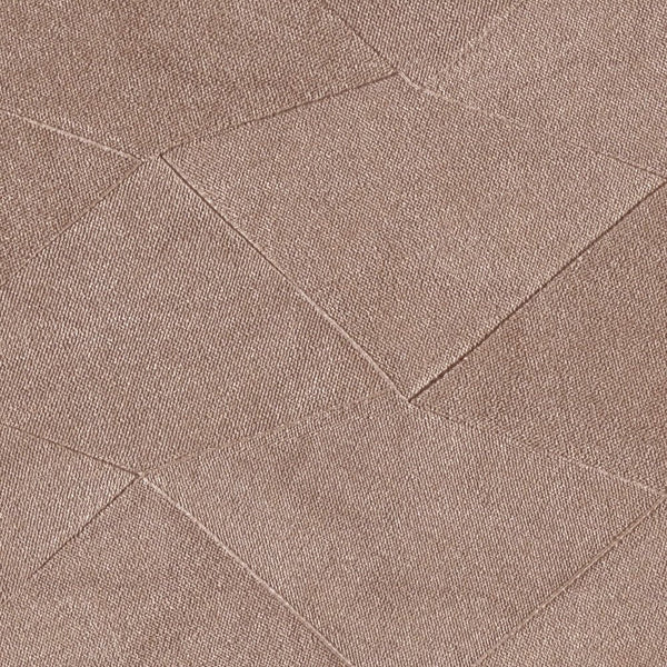 Papel Tapiz Kota Silk - Tienda Interni