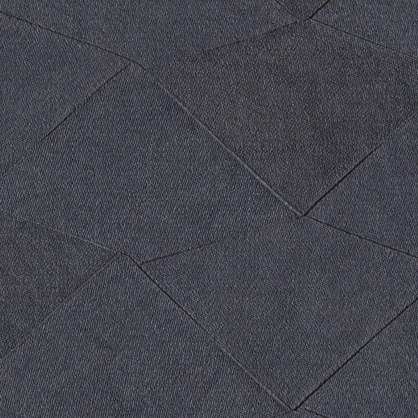 Papel Tapiz Kota Silk - Tienda Interni