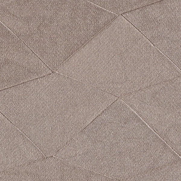 Papel Tapiz Kota Silk - Tienda Interni