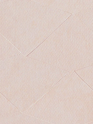 Papel Tapiz Kota Silk - Tienda Interni