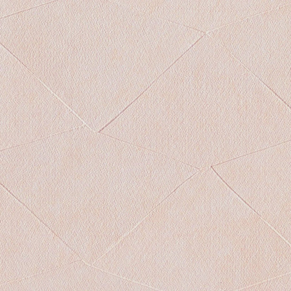 Papel Tapiz Kota Silk - Tienda Interni