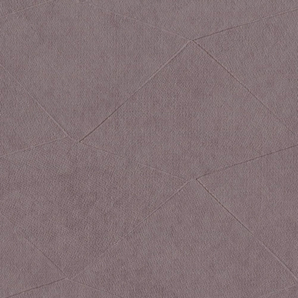 Papel Tapiz Kota Silk - Tienda Interni