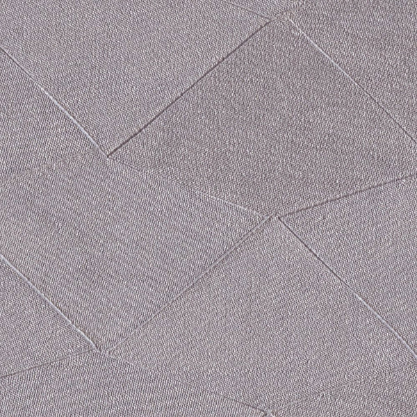 Papel Tapiz Kota Silk - Tienda Interni