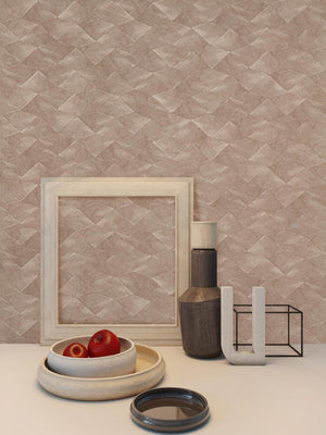 Papel Tapiz Kota Silk - Tienda Interni
