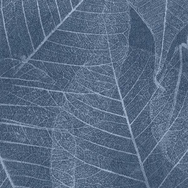 Papel Tapiz Leaves - Tienda Interni