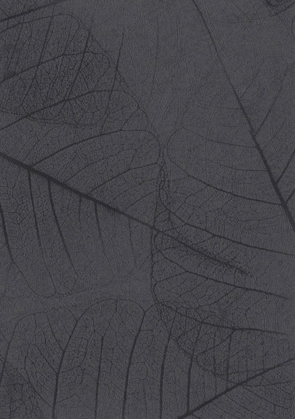 Papel Tapiz Leaves - Tienda Interni