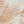 Papel Tapiz Leaves - Tienda Interni