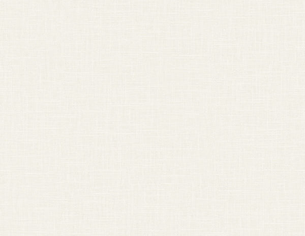 Papel Tapiz Linen - Tienda Interni
