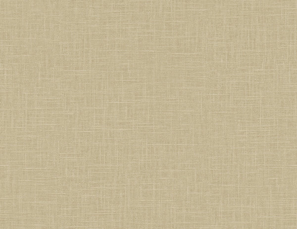 Papel Tapiz Linen - Tienda Interni