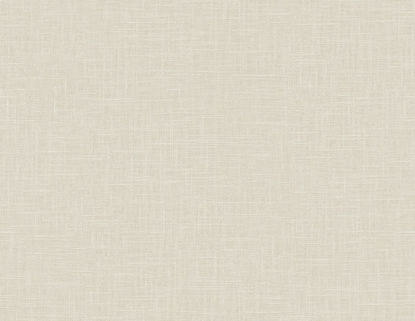 Papel Tapiz Linen - Tienda Interni