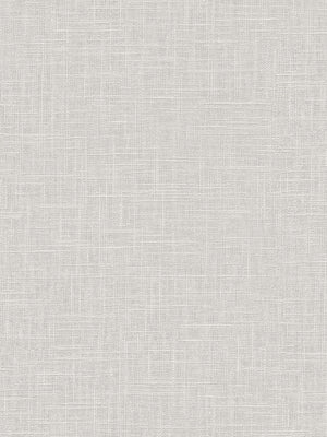 Papel Tapiz Linen - Tienda Interni