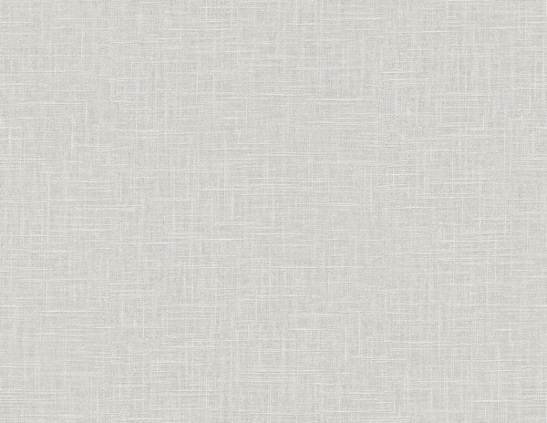 Papel Tapiz Linen - Tienda Interni