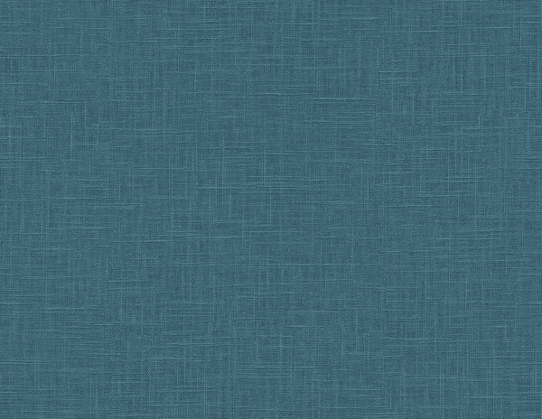 Papel Tapiz Linen - Tienda Interni