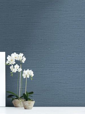 Papel Tapiz Linen - Tienda Interni