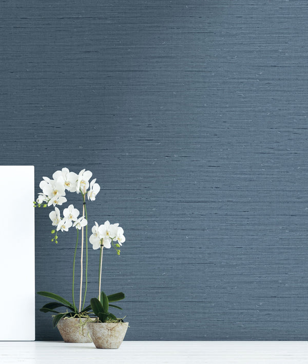 Papel Tapiz Linen - Tienda Interni