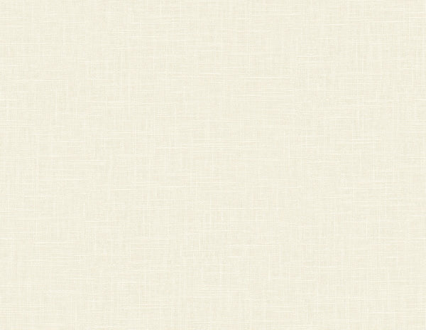 Papel Tapiz Linen - Tienda Interni