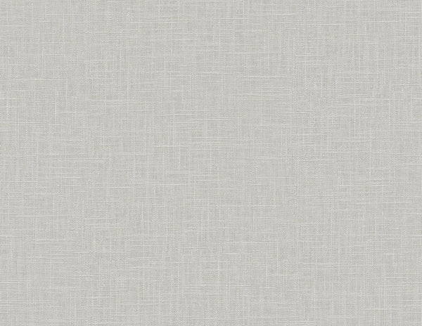 Papel Tapiz Linen - Tienda Interni