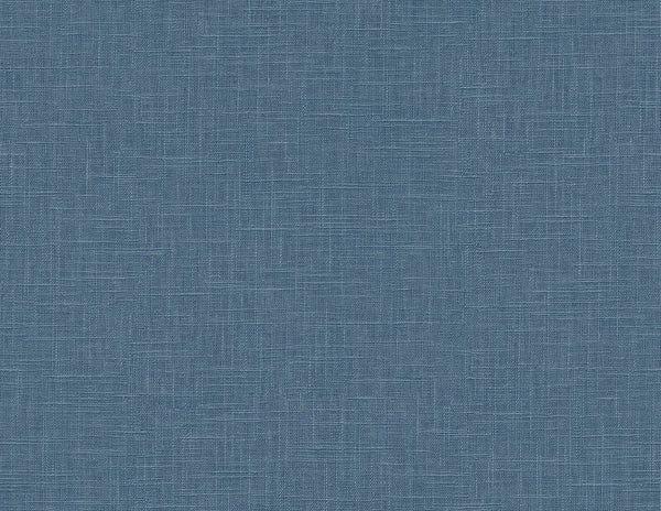 Papel Tapiz Linen - Tienda Interni