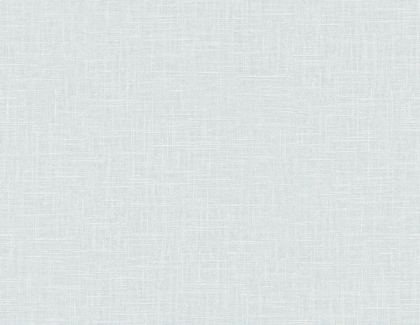 Papel Tapiz Linen - Tienda Interni