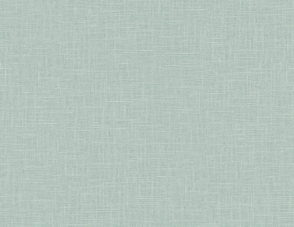 Papel Tapiz Linen - Tienda Interni