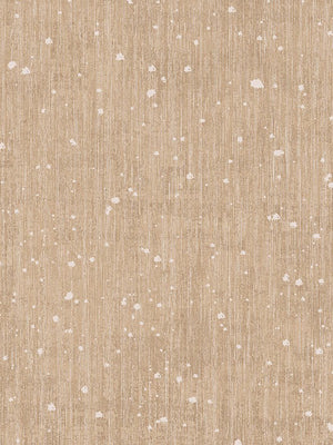 Papel Tapiz LUX - COSMO - Tienda Interni
