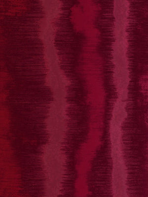 Papel Tapiz LUX - ELECTROMAGNETIC - Tienda Interni