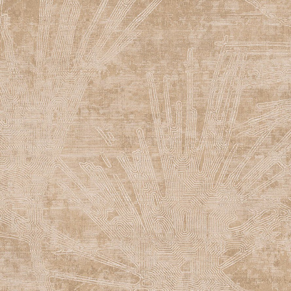 Papel Tapiz LUX - FLOWERS - Tienda Interni