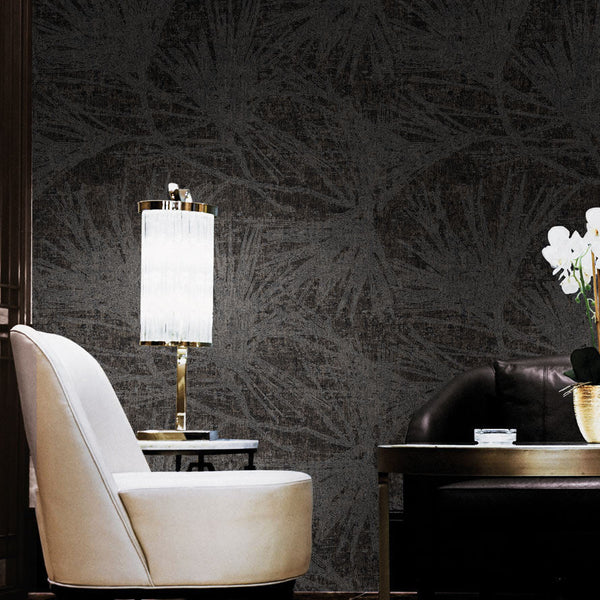 Papel Tapiz LUX - FLOWERS - Tienda Interni