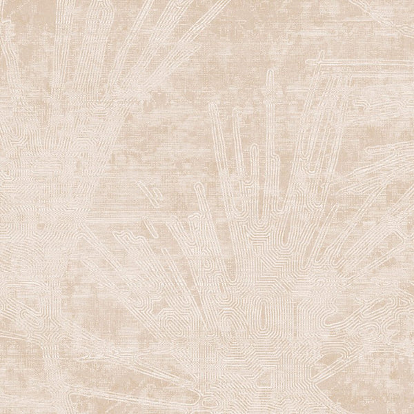 Papel Tapiz LUX - FLOWERS - Tienda Interni
