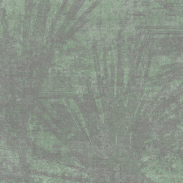 Papel Tapiz LUX - FLOWERS - Tienda Interni