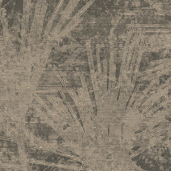 Papel Tapiz LUX - FLOWERS - Tienda Interni