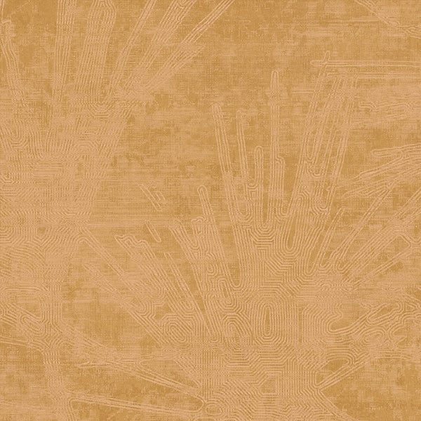 Papel Tapiz LUX - FLOWERS - Tienda Interni
