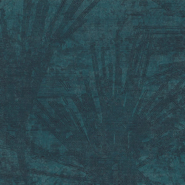 Papel Tapiz LUX - FLOWERS - Tienda Interni
